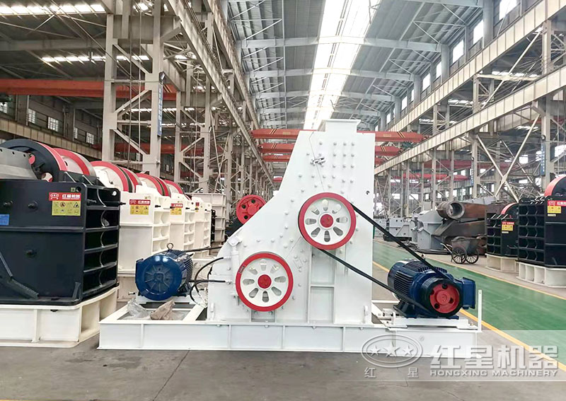 小型打沙子機(jī)器多少錢一臺，哪里有賣，型號有哪些
