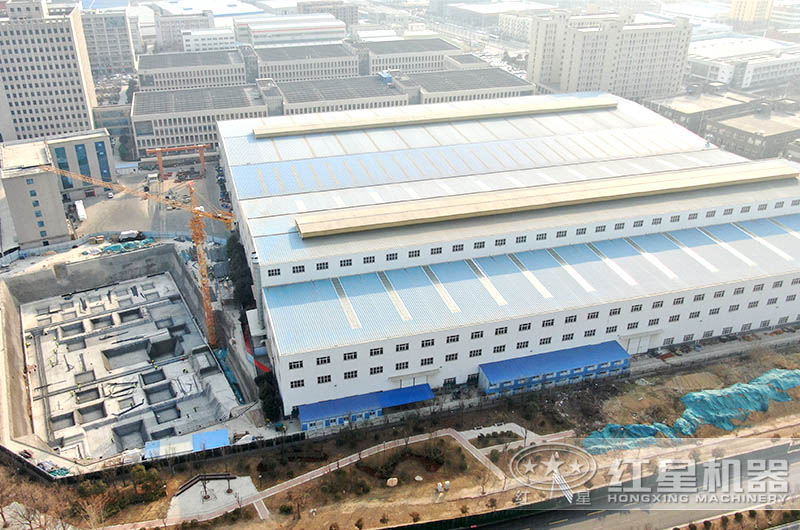 912顎式破石機(jī)產(chǎn)量是多少？一臺價(jià)格多少錢？