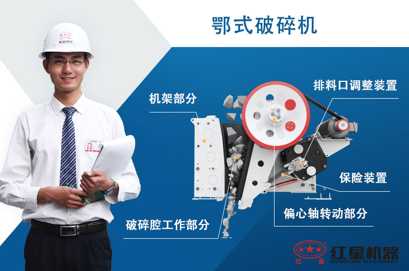 1518鄂破每小時(shí)產(chǎn)量是多少噸，附作業(yè)現(xiàn)場(chǎng)視頻