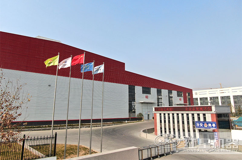 400x600顎式破碎機(jī)有多重？配多大的電機(jī)？